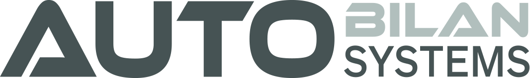 logo_CONTROLE TECHNIQUE DE BIGORRE